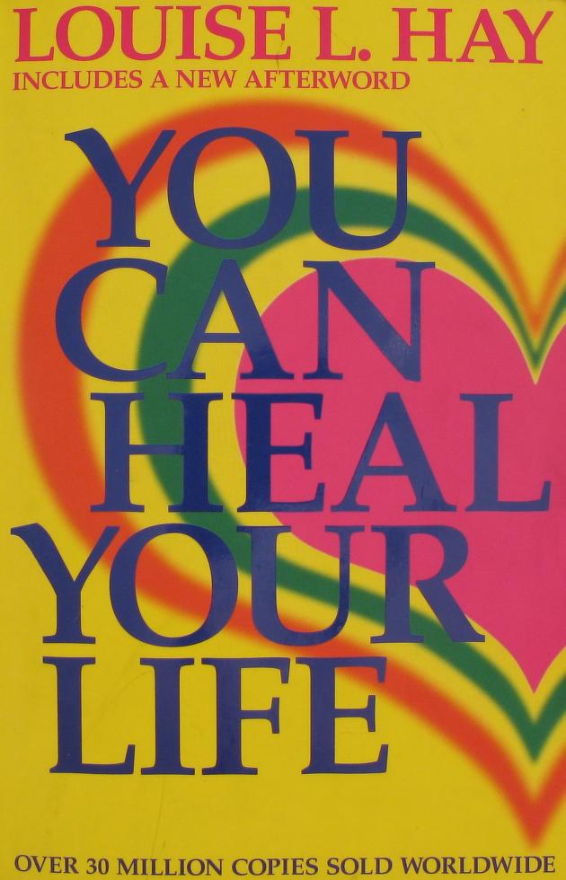 You-Can-Heal-your-Life