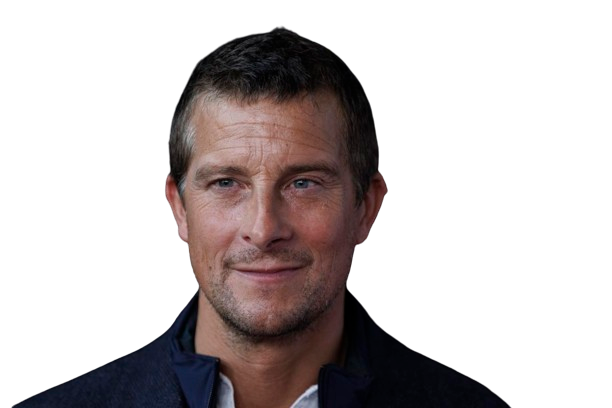 Bear Grylls Biography a Journey of Adventure, Survival, and Inspiration in Marathi 2024